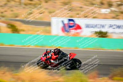 media/Sep-22-2024-TrackXperience (Sun) [[f1a5055637]]/Level 2/Session 4 (Turn 1)/